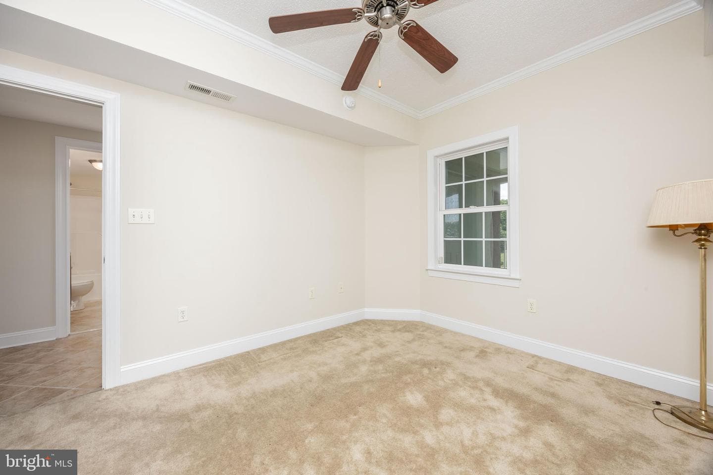 530 Riverside Drive #202 photo 35