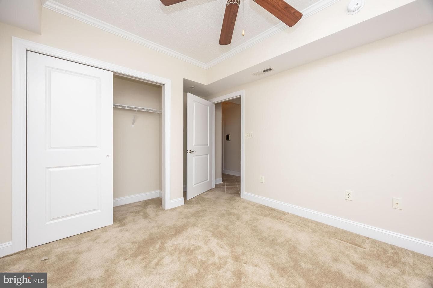 530 Riverside Drive #202 photo 36
