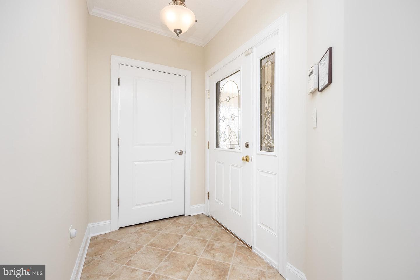 530 Riverside Drive #202 photo 38