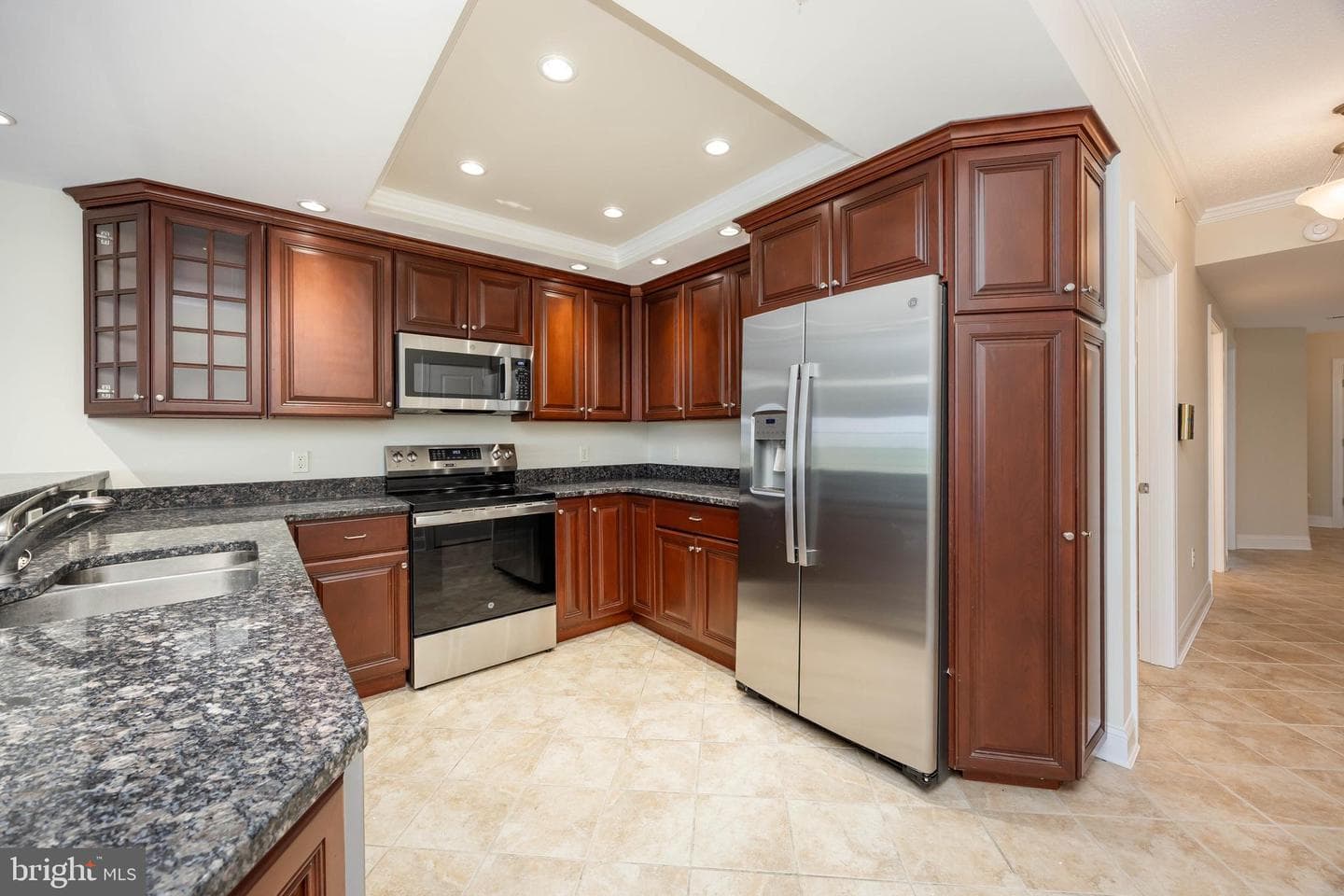 530 Riverside Drive #202 photo 4