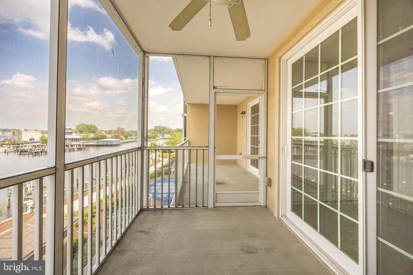 530 Riverside Drive #202 photo 44