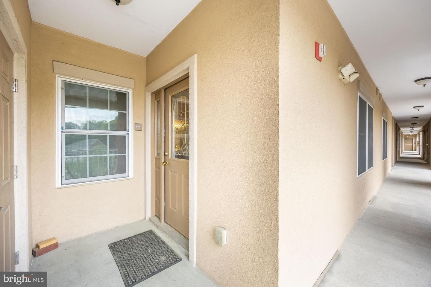 530 Riverside Drive #202 photo 46