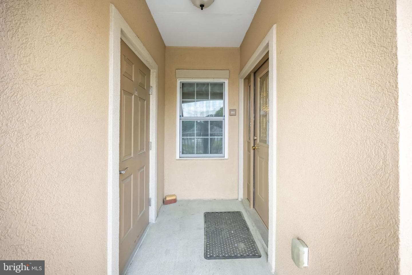530 Riverside Drive #202 photo 47