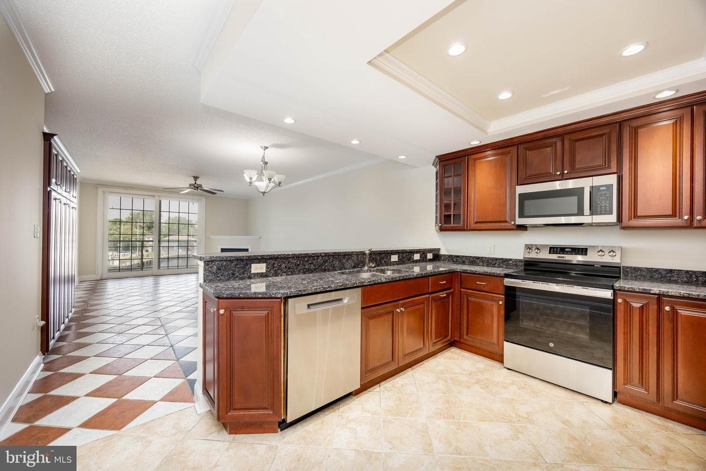 530 Riverside Drive #202 photo 6