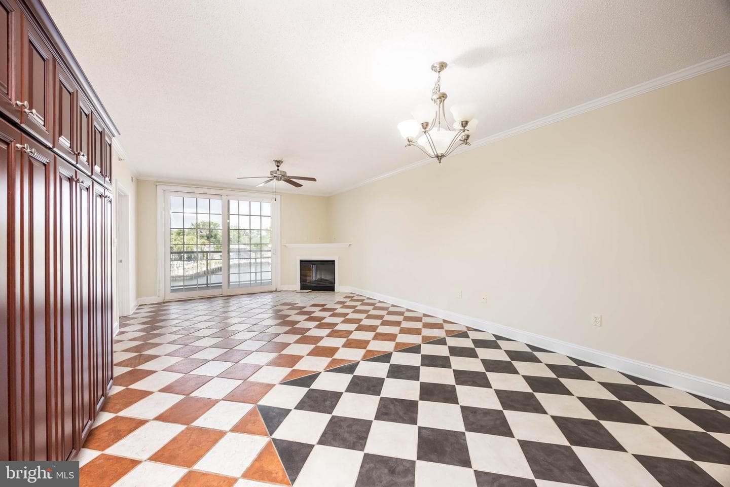 530 Riverside Drive #202 photo 8