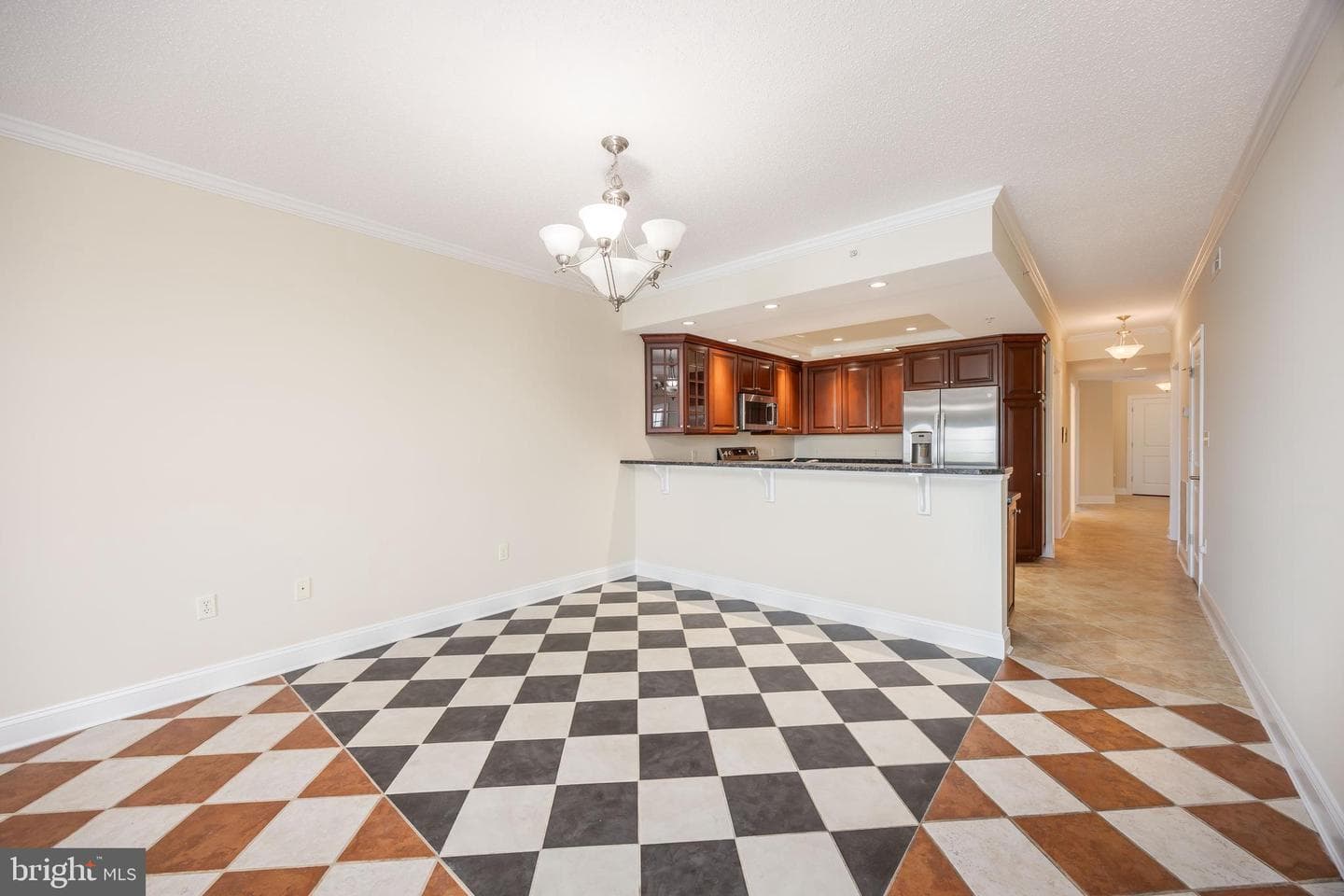 530 Riverside Drive #202 photo 9