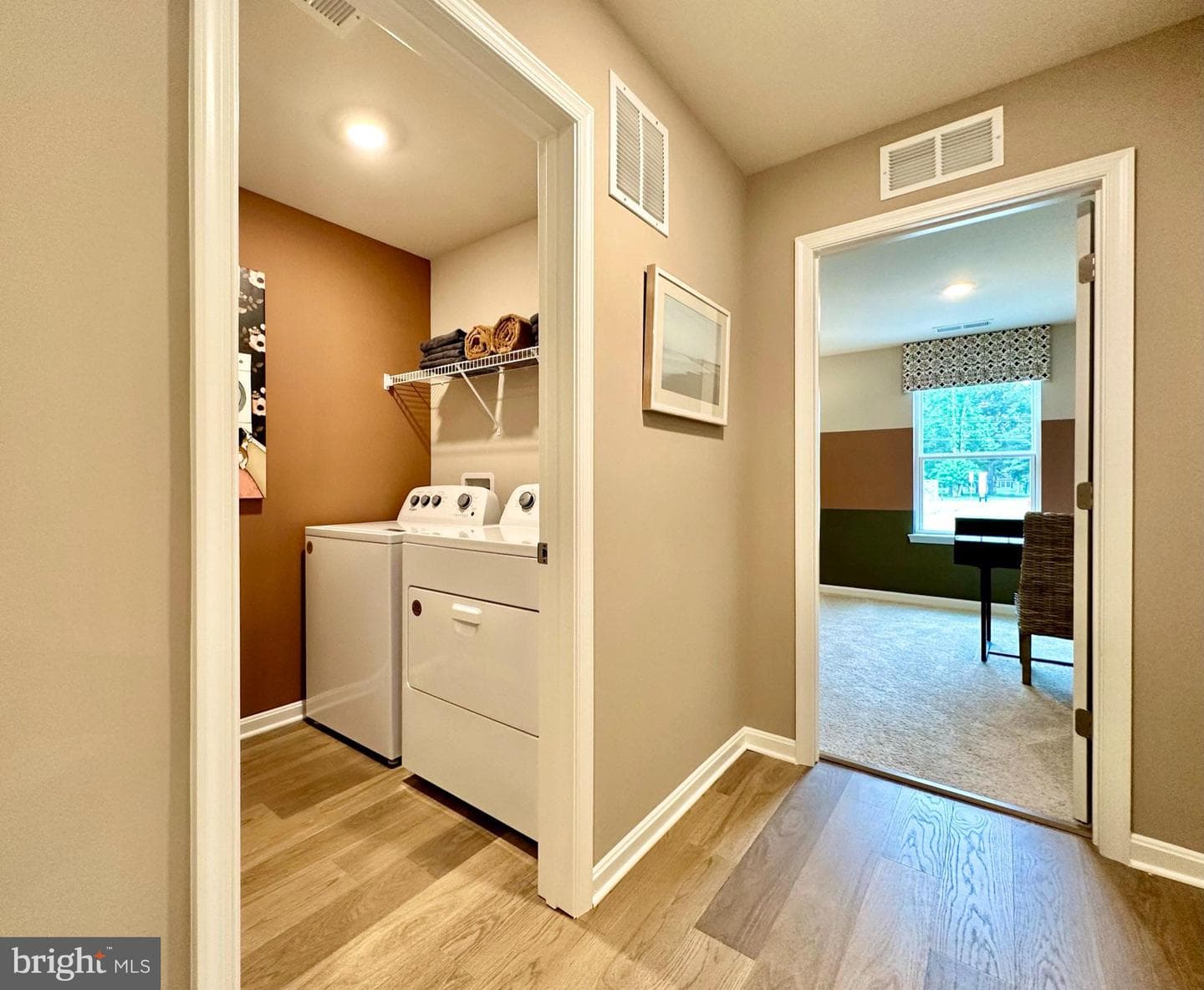 1109 Darrow Court photo 33