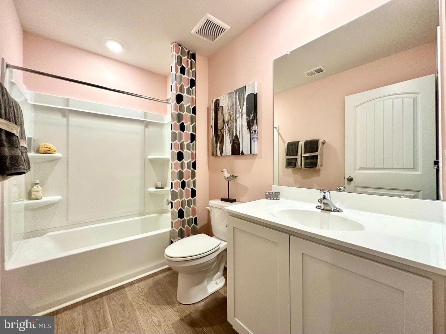 1109 Darrow Court photo 7