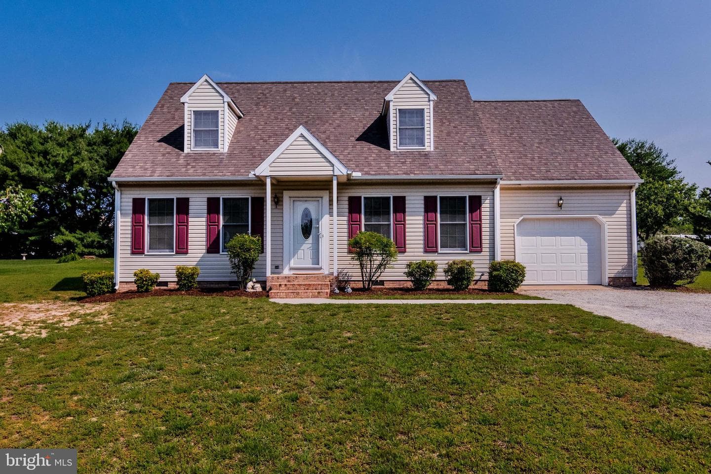 27836 Clearwater Court