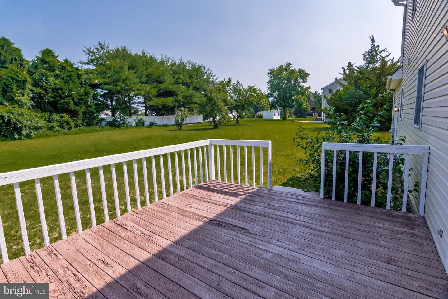 27836 Clearwater Court photo 10