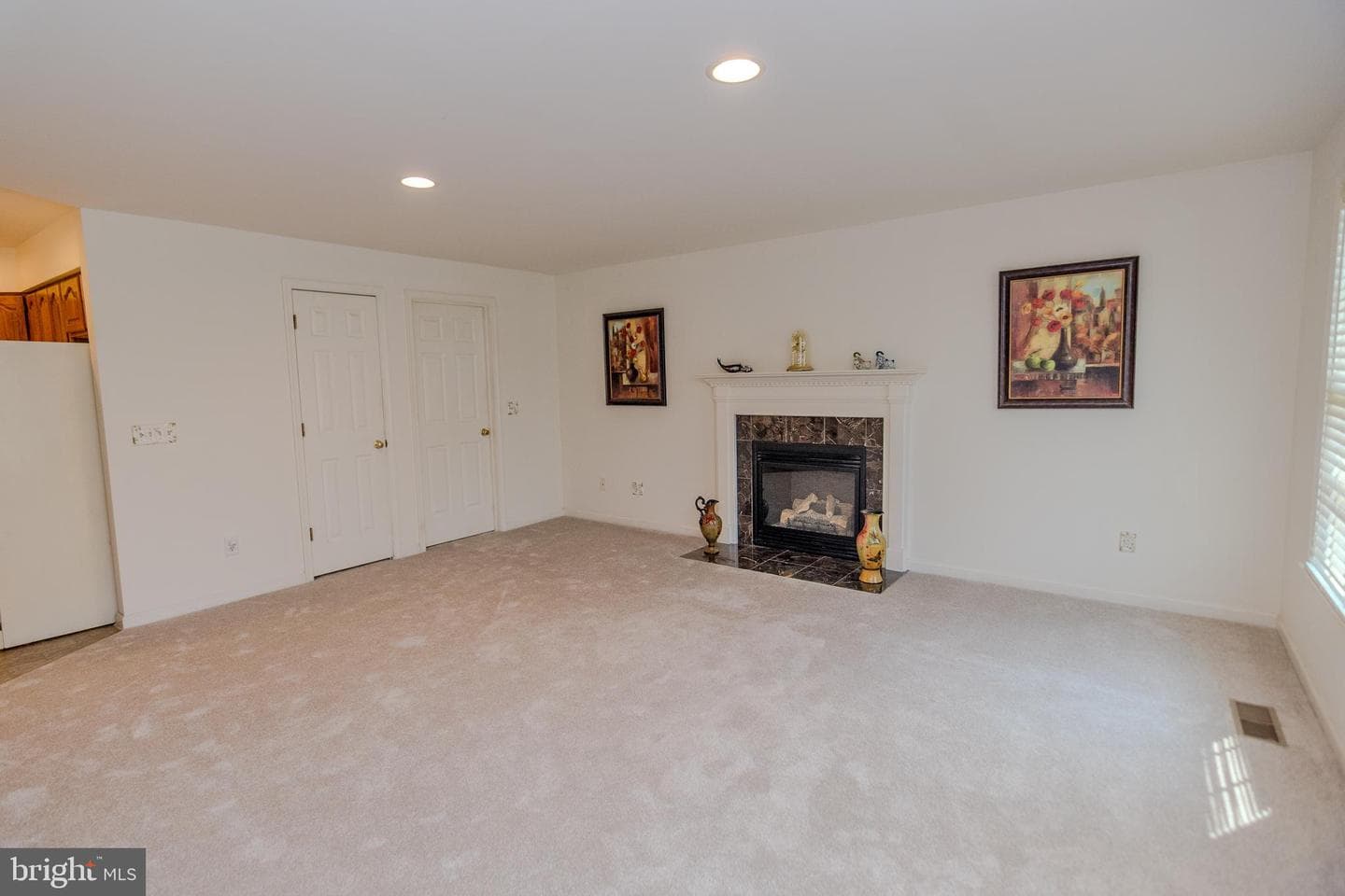 27836 Clearwater Court photo 11
