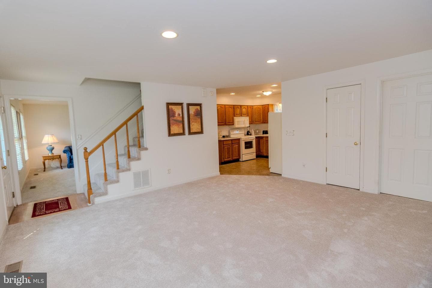 27836 Clearwater Court photo 12