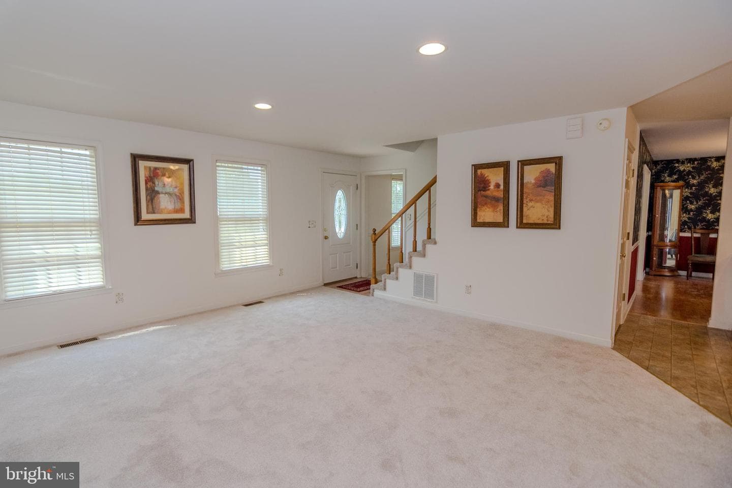 27836 Clearwater Court photo 13