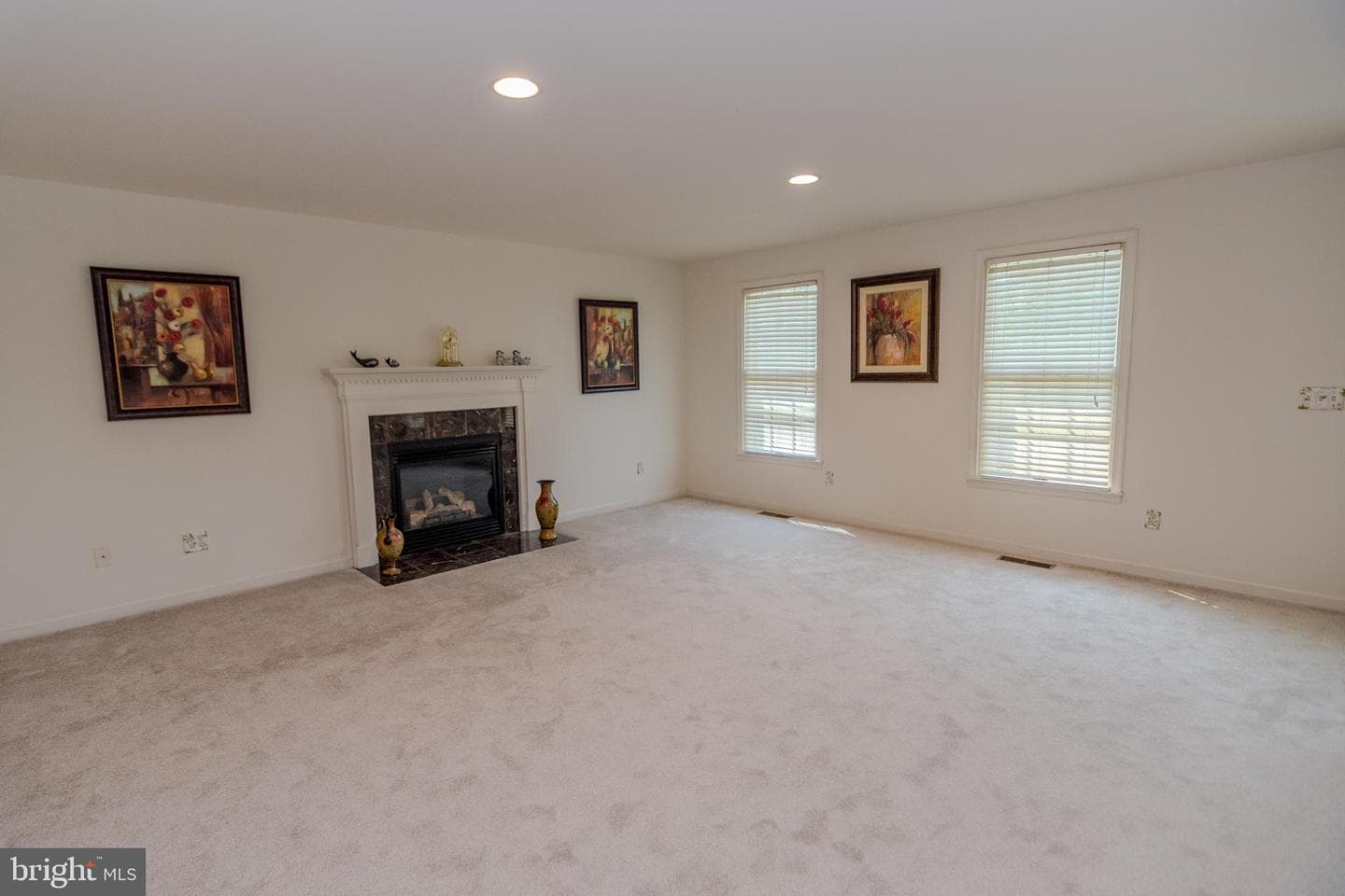 27836 Clearwater Court photo 14