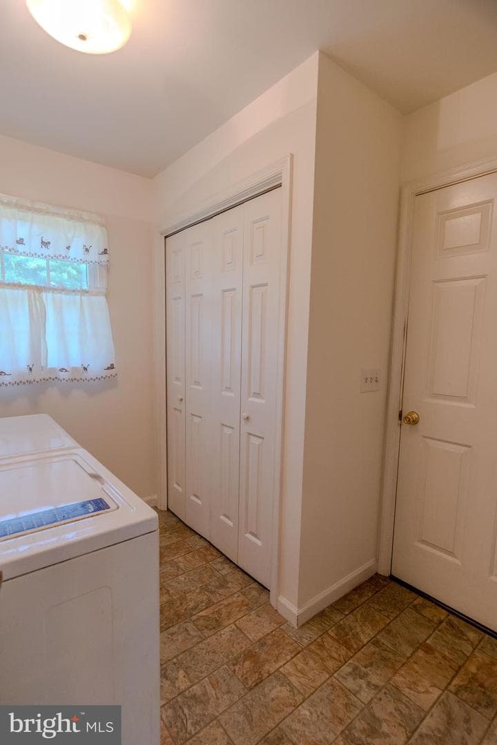 27836 Clearwater Court photo 15