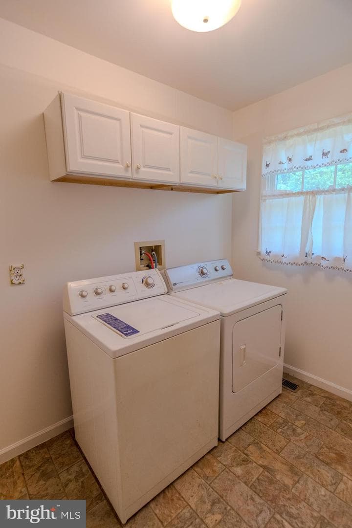 27836 Clearwater Court photo 16
