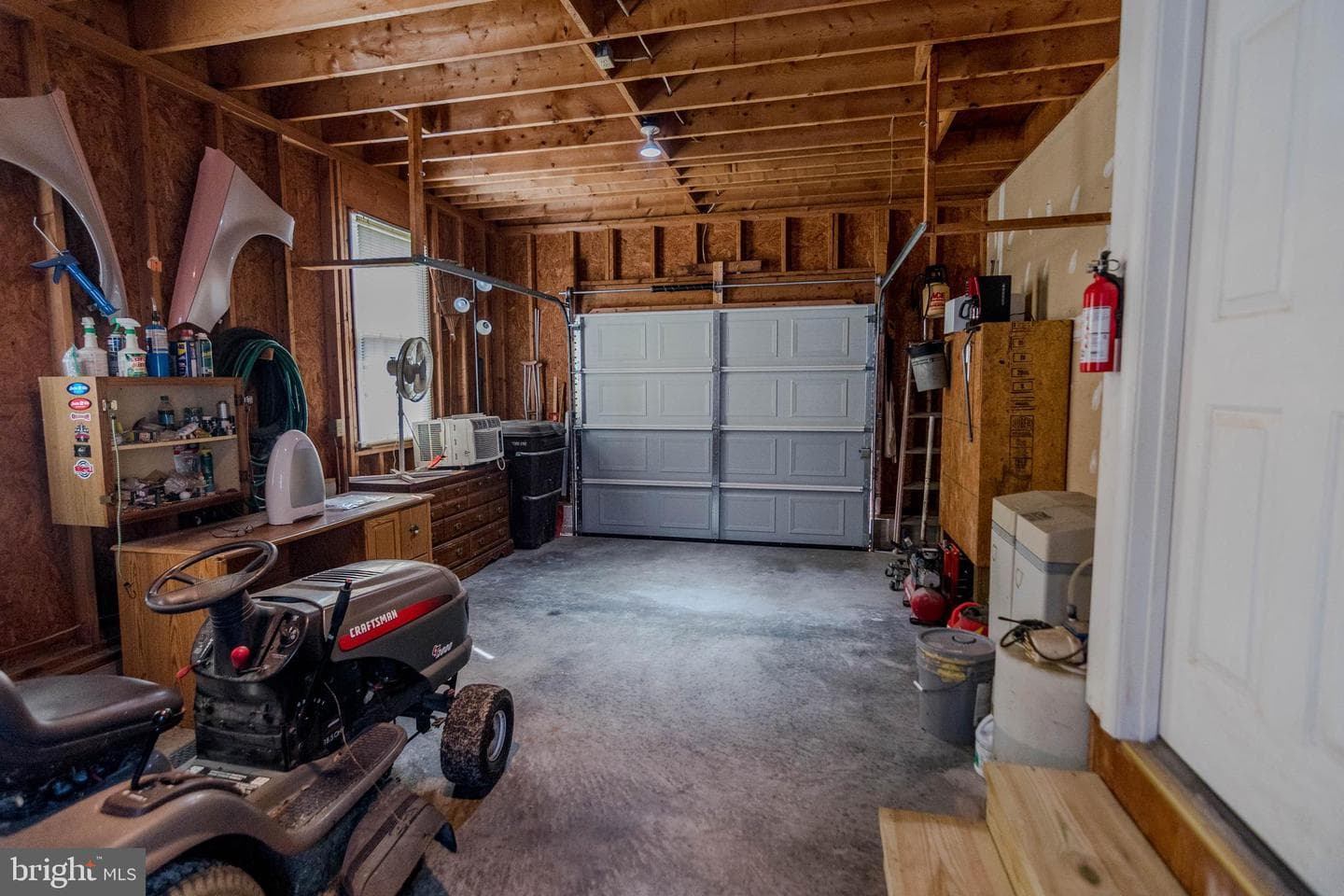 27836 Clearwater Court photo 17