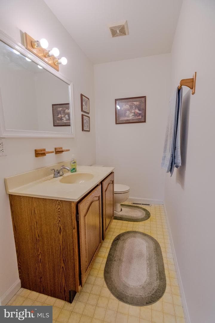 27836 Clearwater Court photo 19