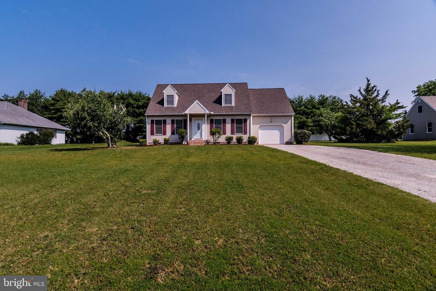 27836 Clearwater Court photo 2