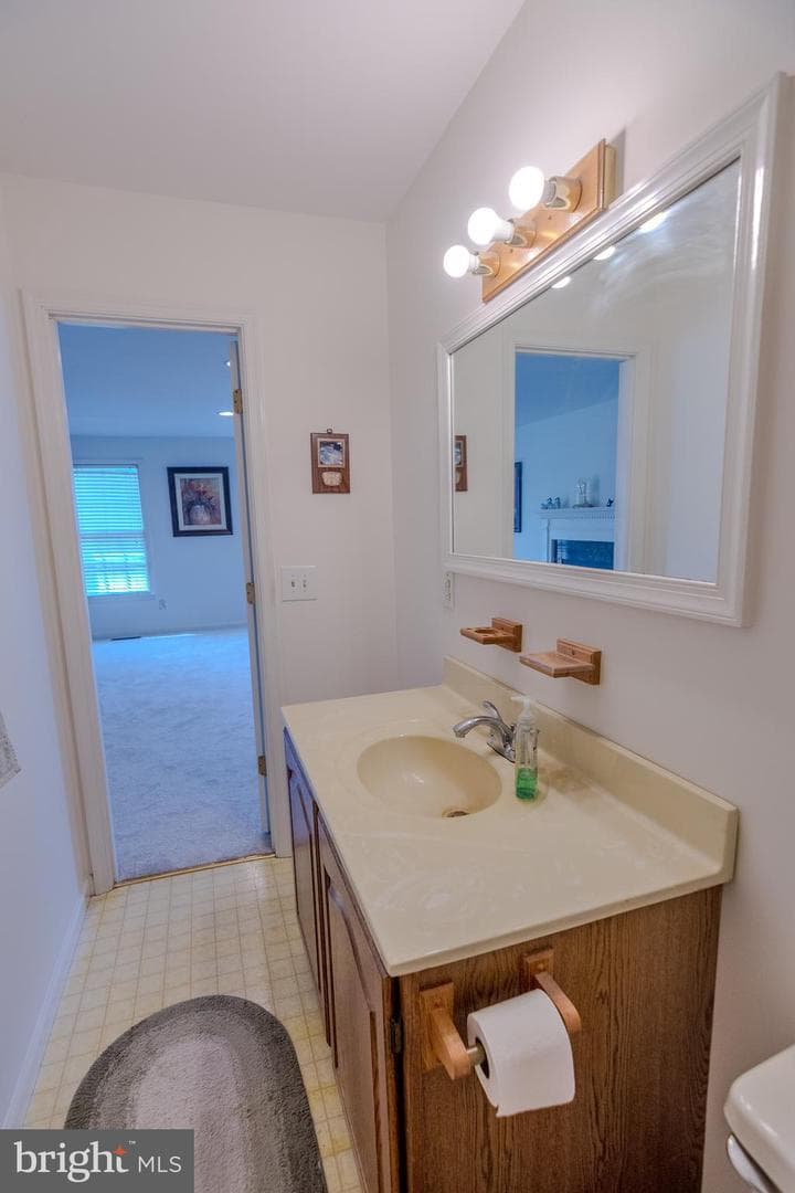 27836 Clearwater Court photo 20
