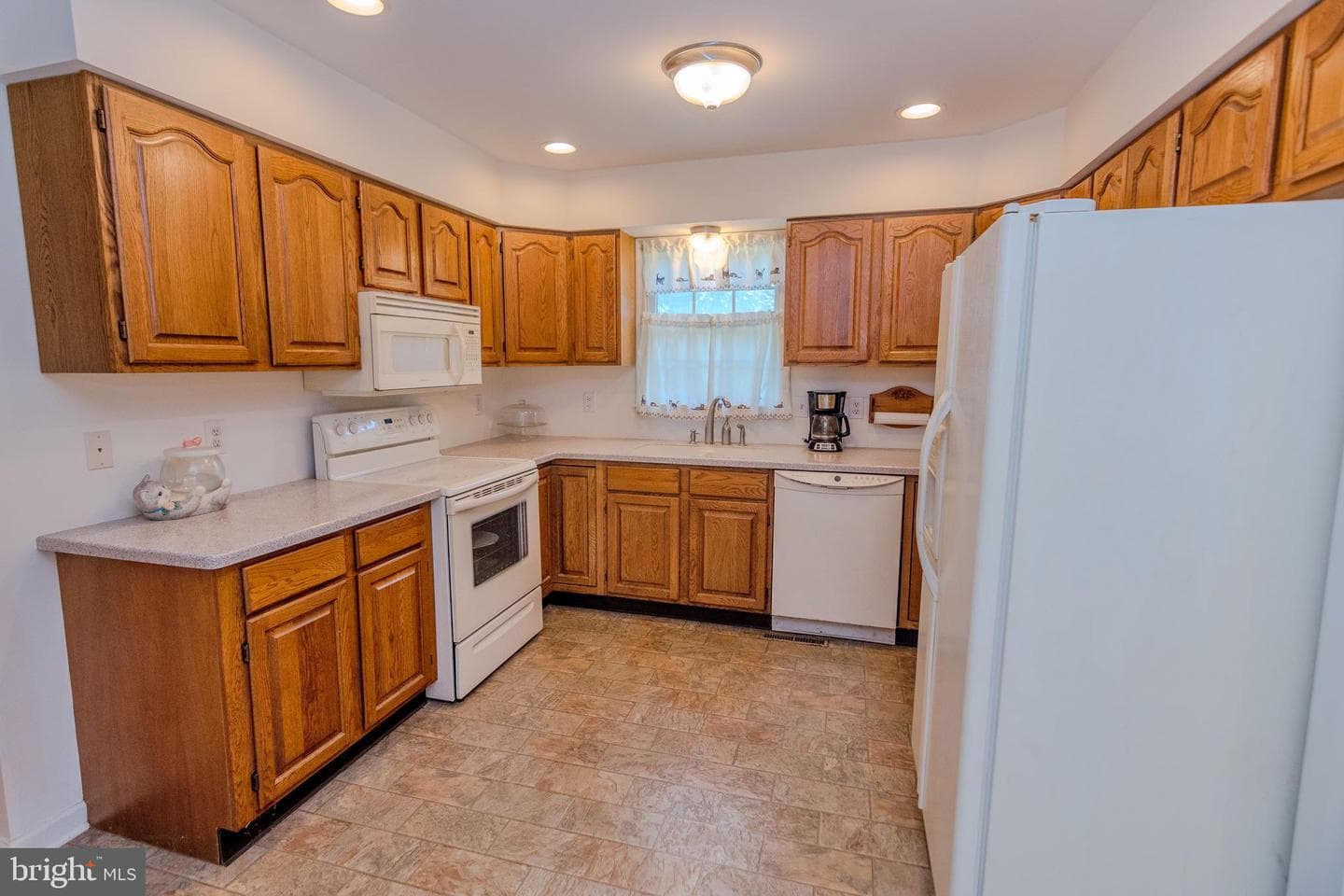 27836 Clearwater Court photo 21