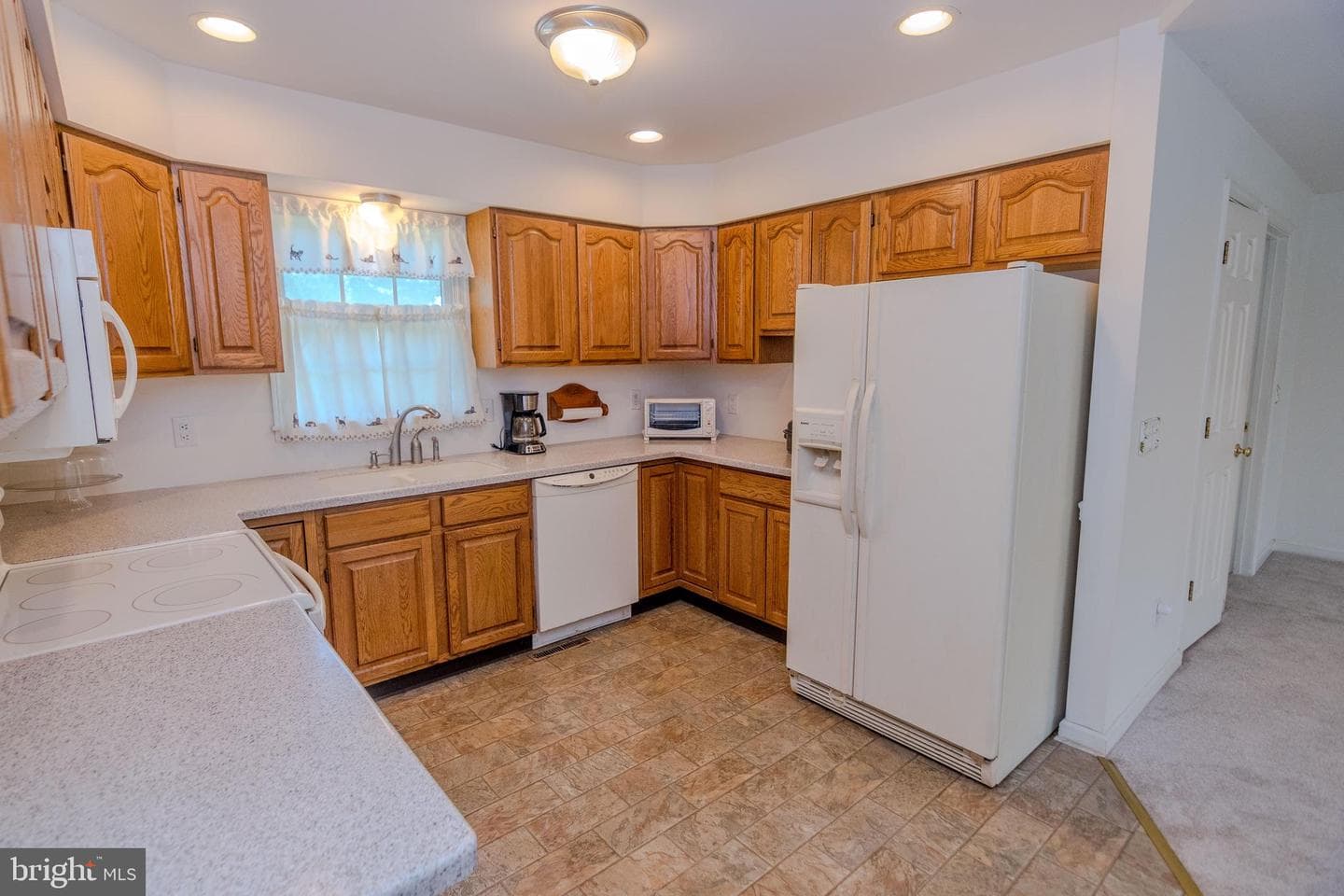 27836 Clearwater Court photo 22
