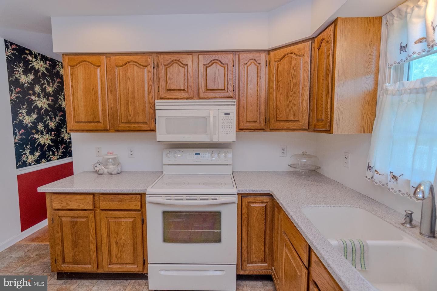 27836 Clearwater Court photo 23