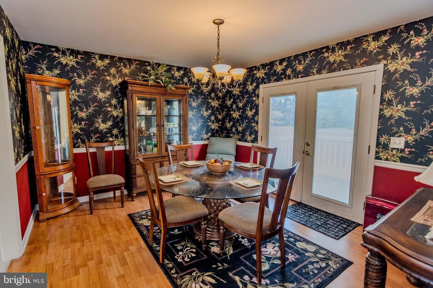 27836 Clearwater Court photo 24