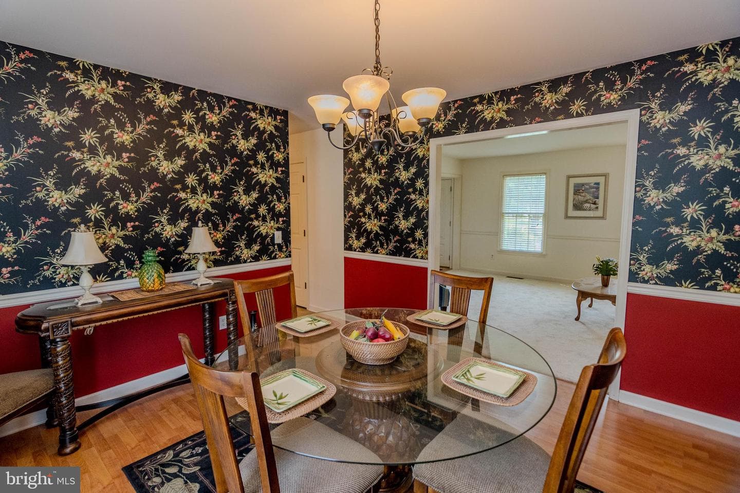 27836 Clearwater Court photo 26