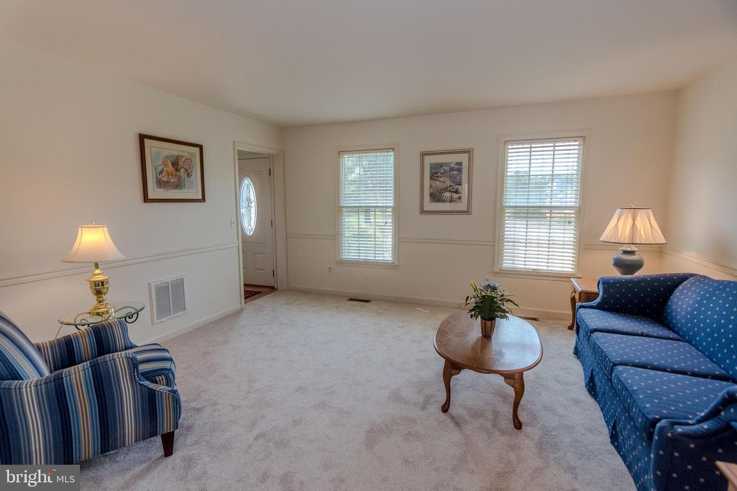 27836 Clearwater Court photo 27