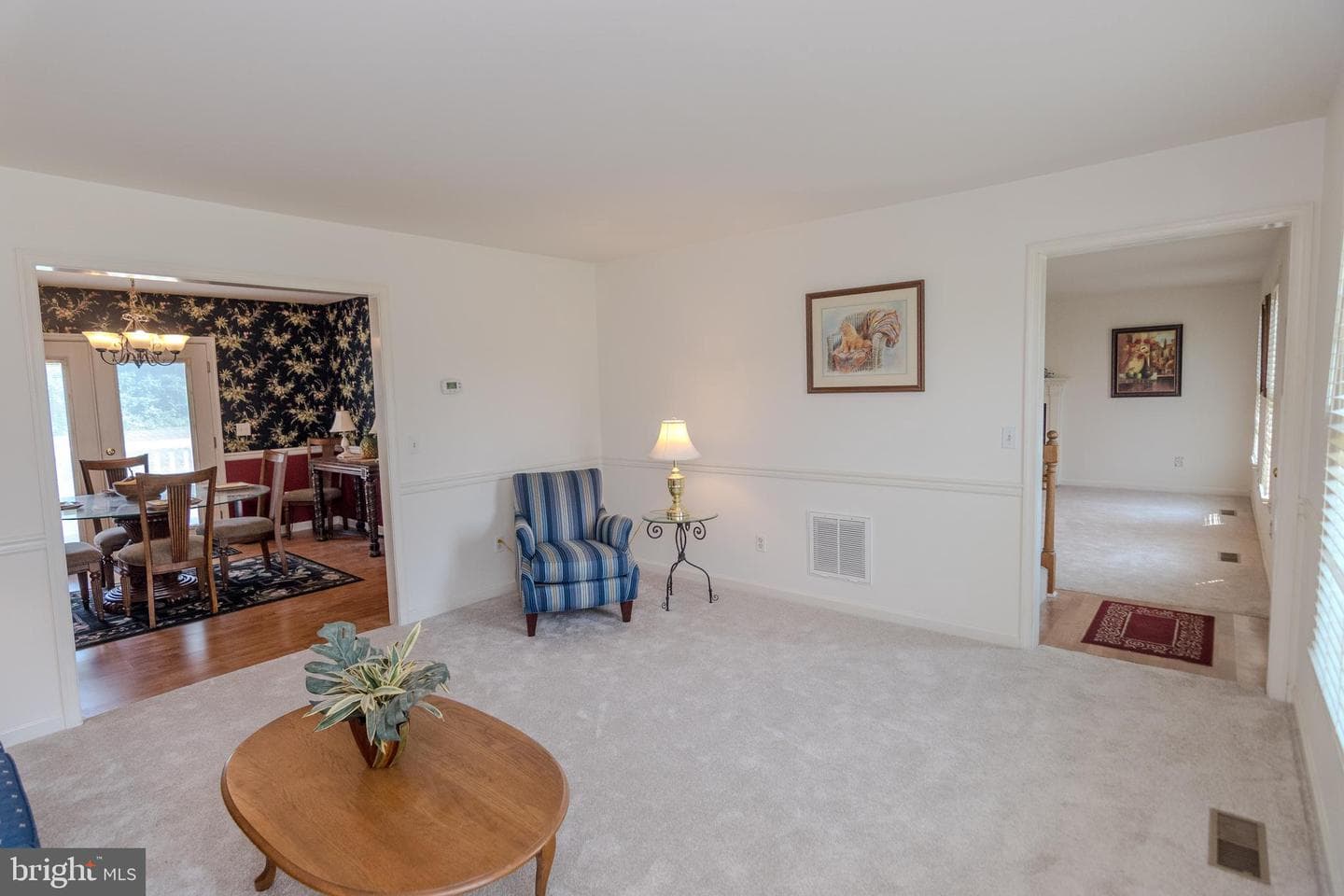 27836 Clearwater Court photo 28