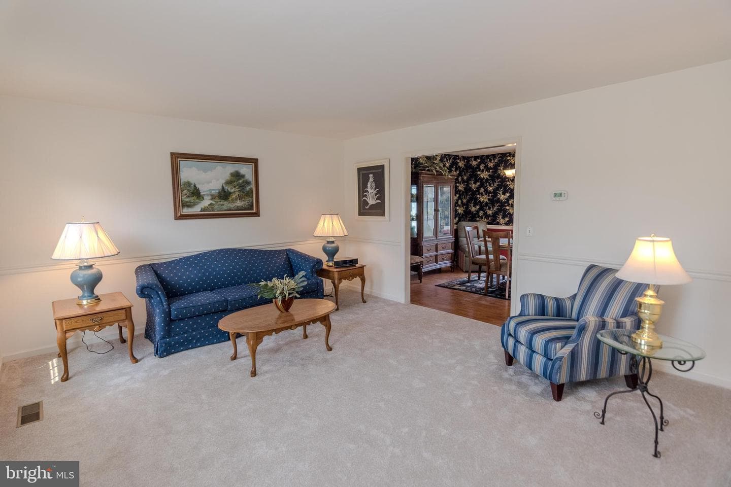 27836 Clearwater Court photo 29