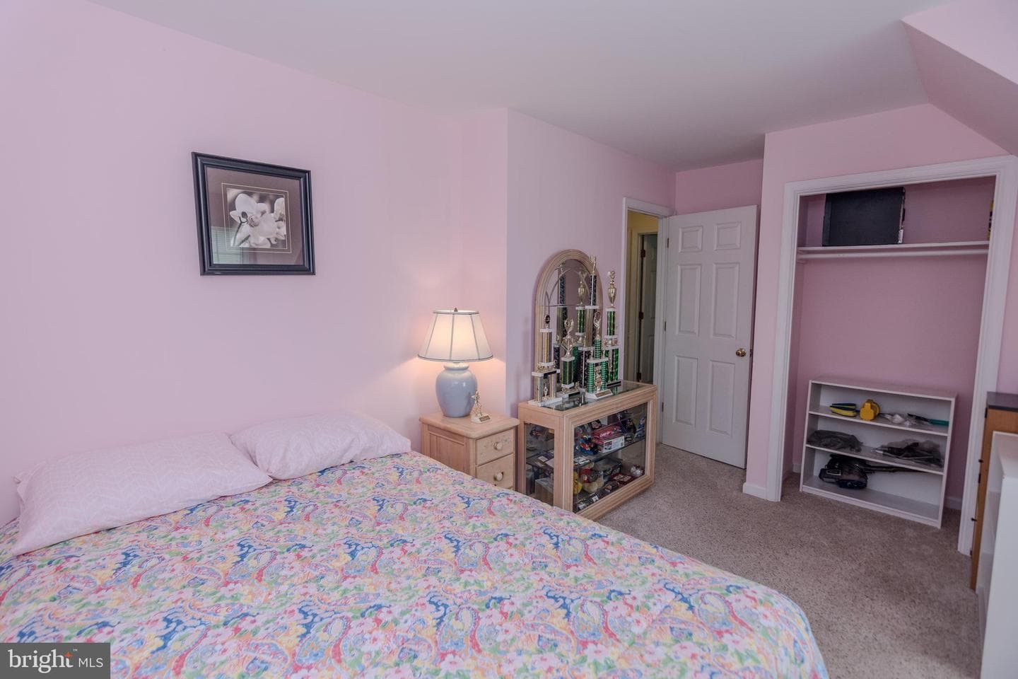 27836 Clearwater Court photo 30