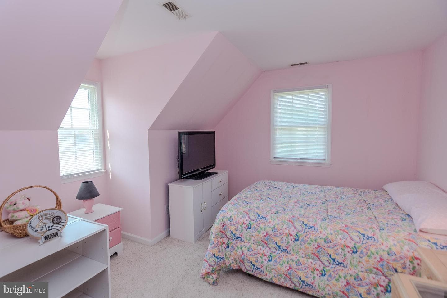 27836 Clearwater Court photo 31