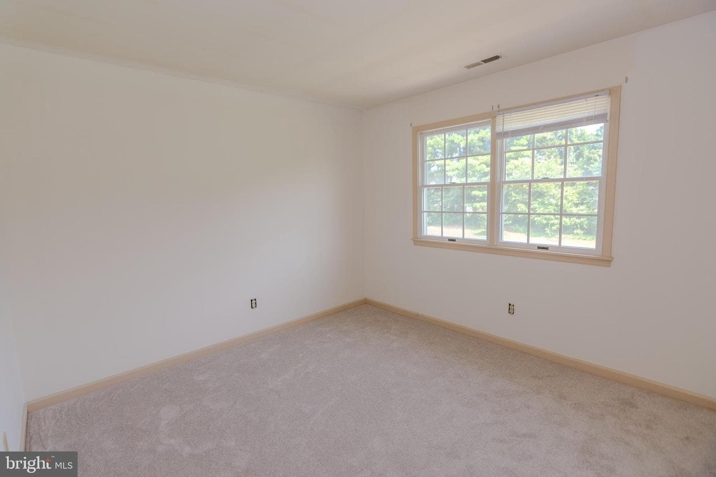 27836 Clearwater Court photo 32