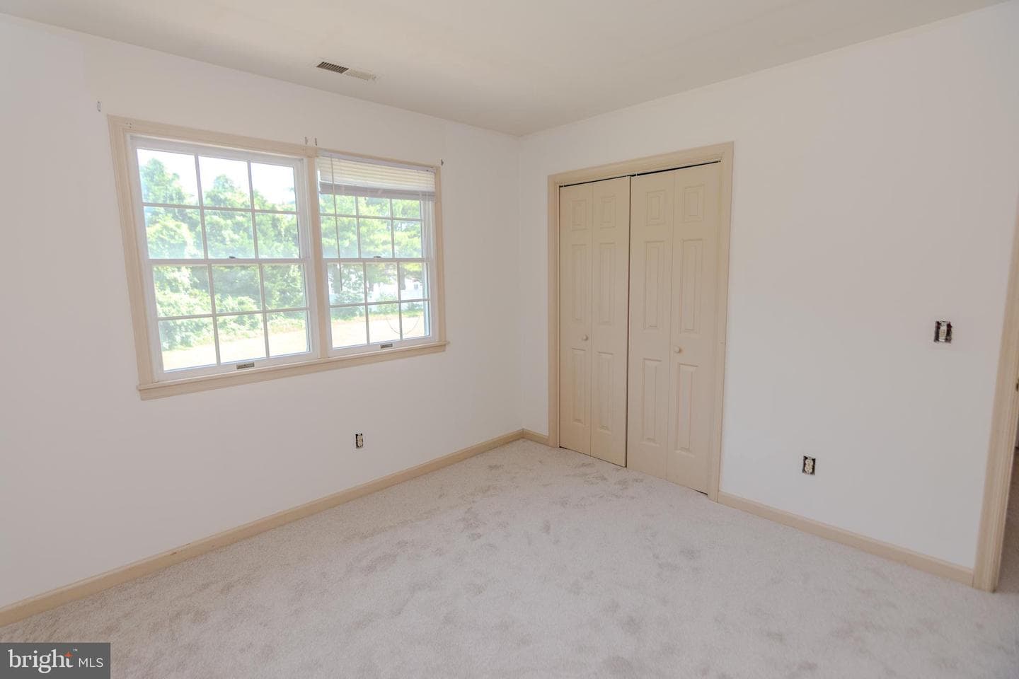 27836 Clearwater Court photo 33