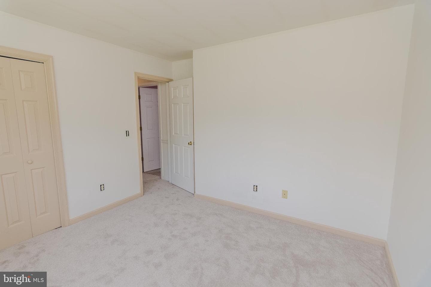 27836 Clearwater Court photo 34