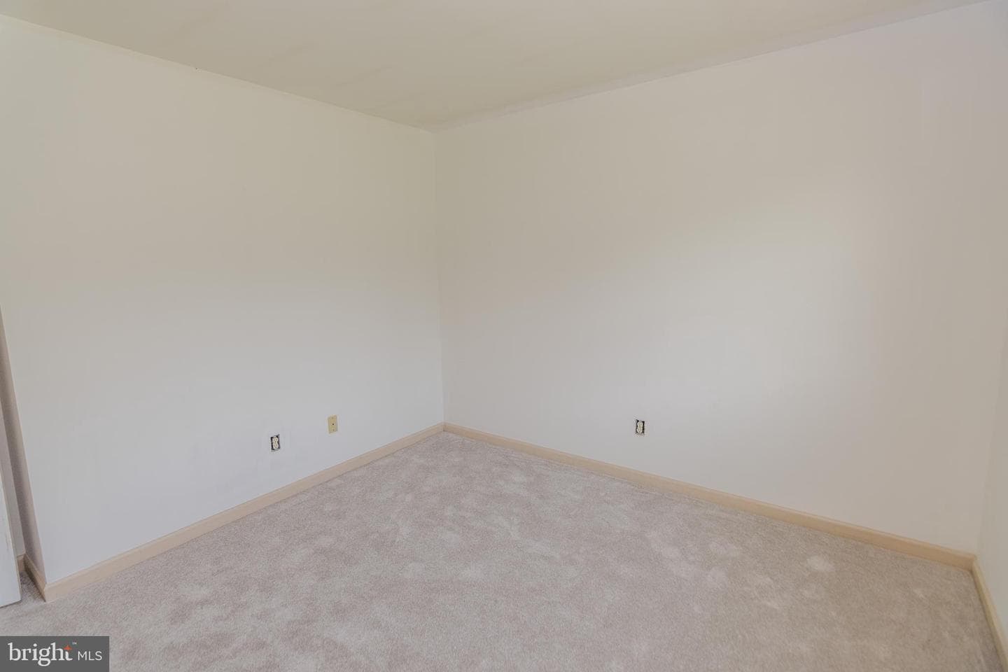 27836 Clearwater Court photo 35