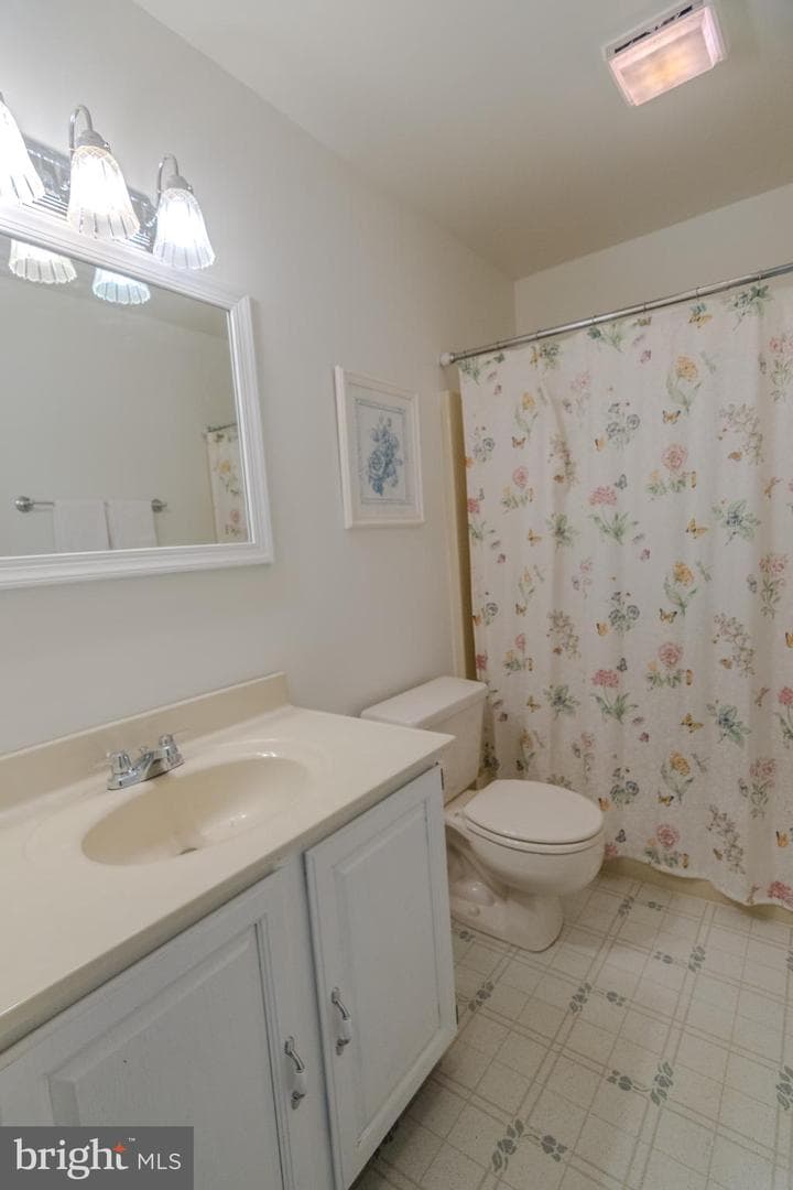 27836 Clearwater Court photo 36