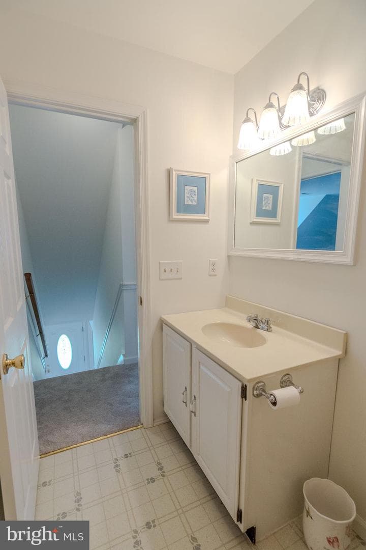27836 Clearwater Court photo 37