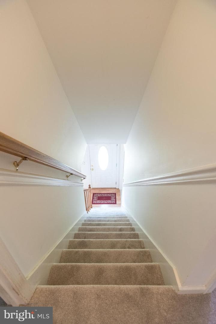 27836 Clearwater Court photo 38
