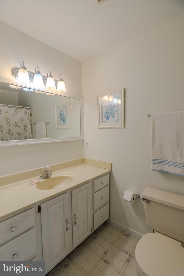 27836 Clearwater Court photo 39