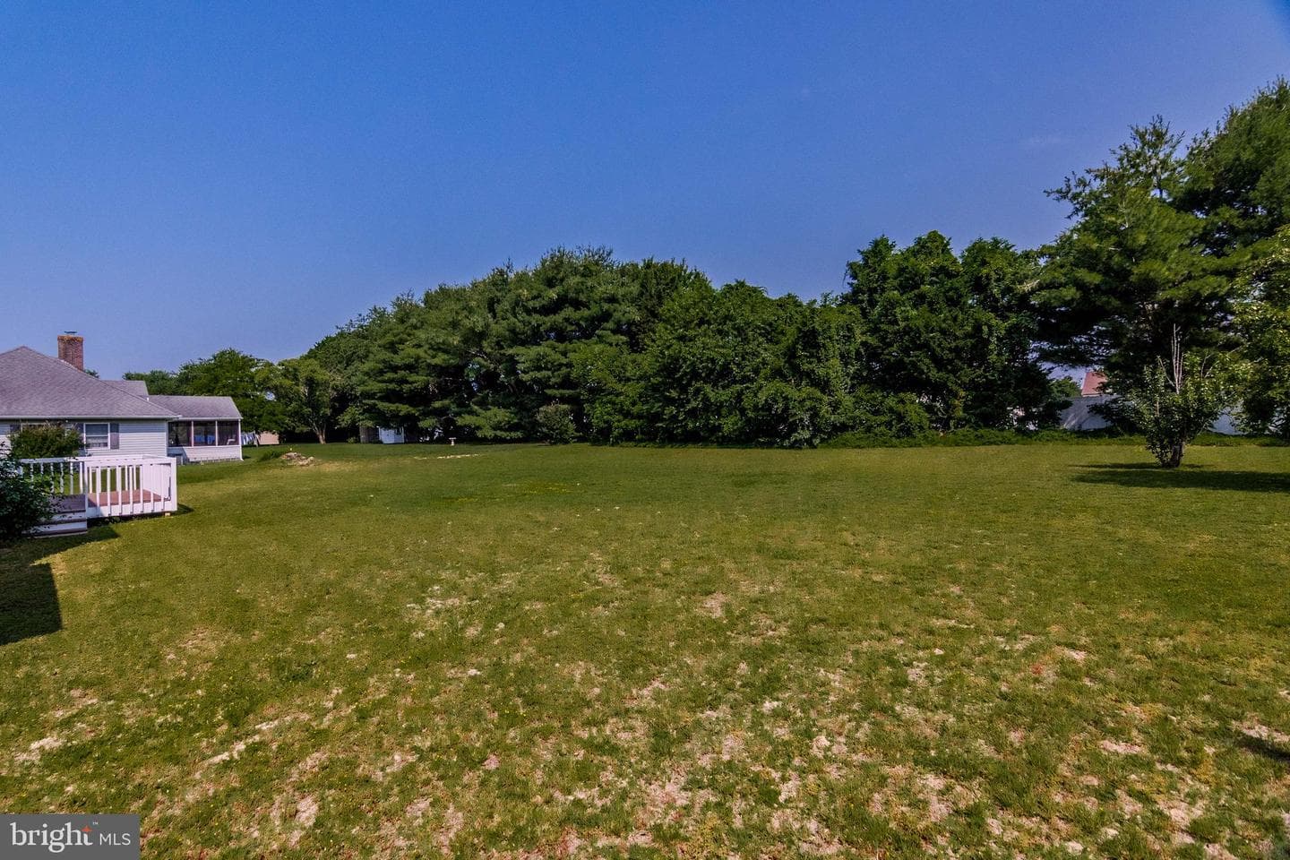 27836 Clearwater Court photo 4