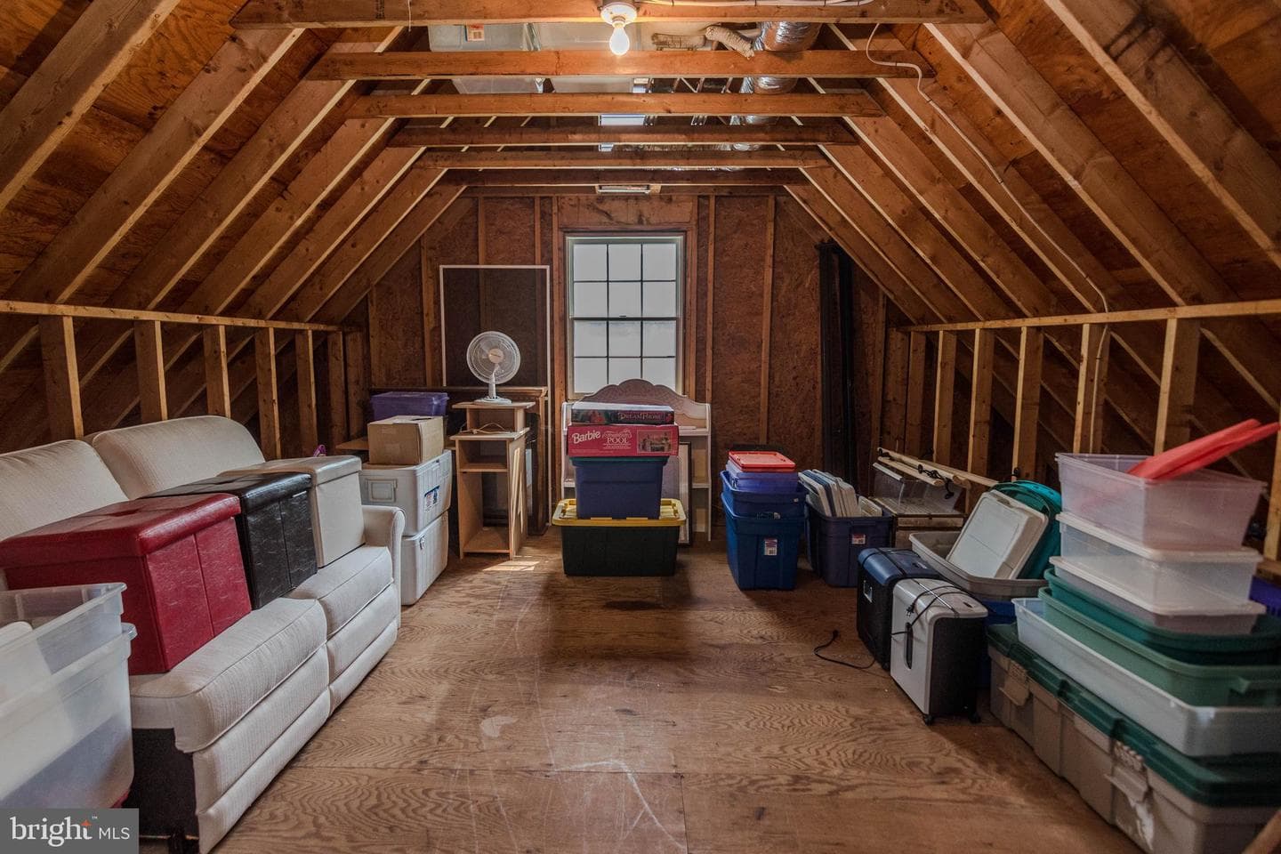 27836 Clearwater Court photo 41