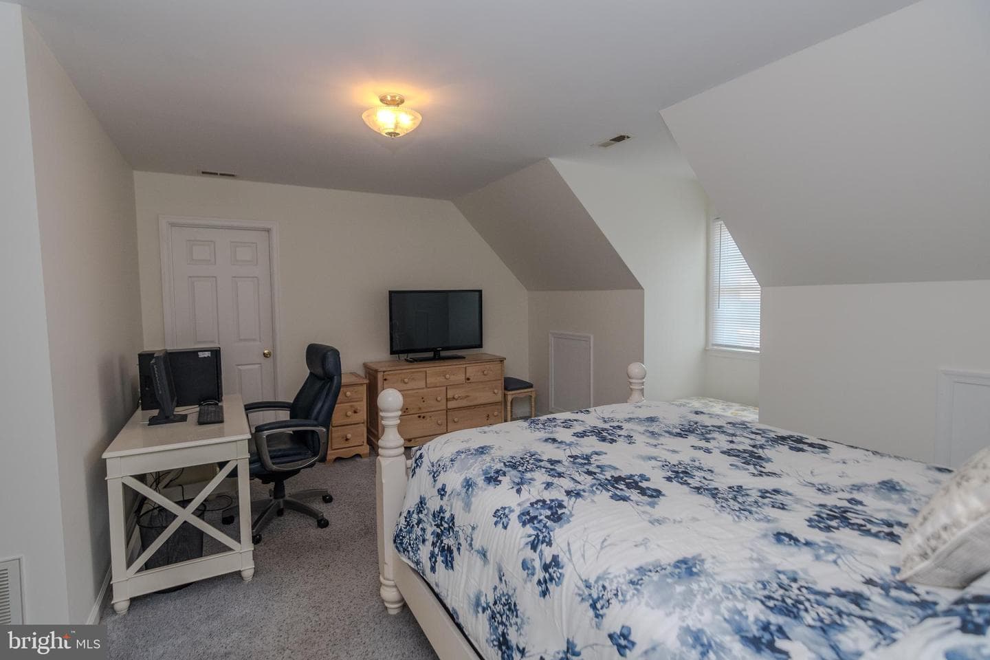 27836 Clearwater Court photo 42