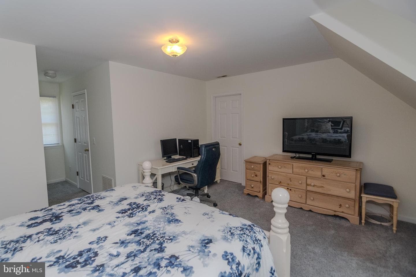 27836 Clearwater Court photo 43