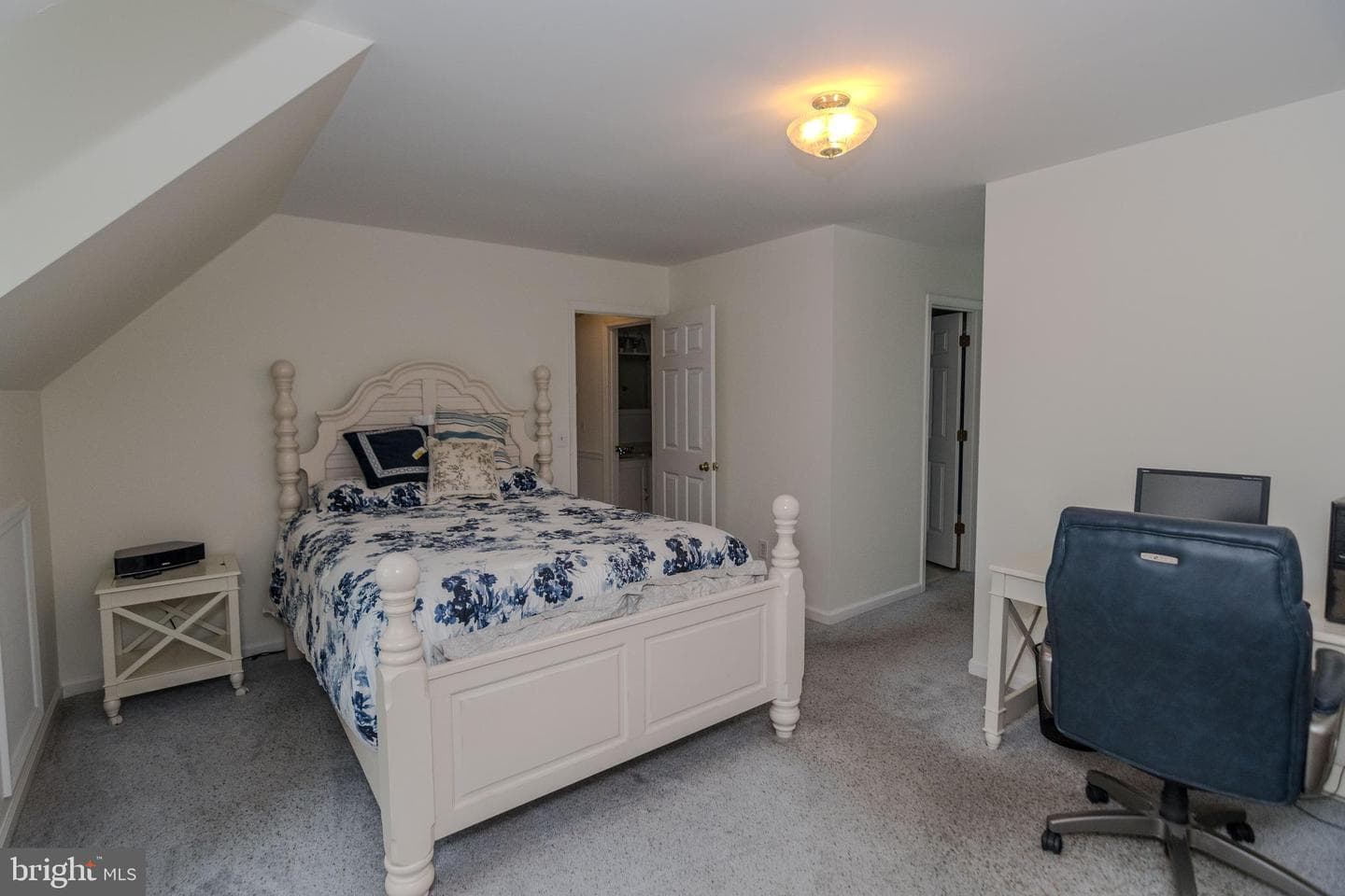 27836 Clearwater Court photo 44