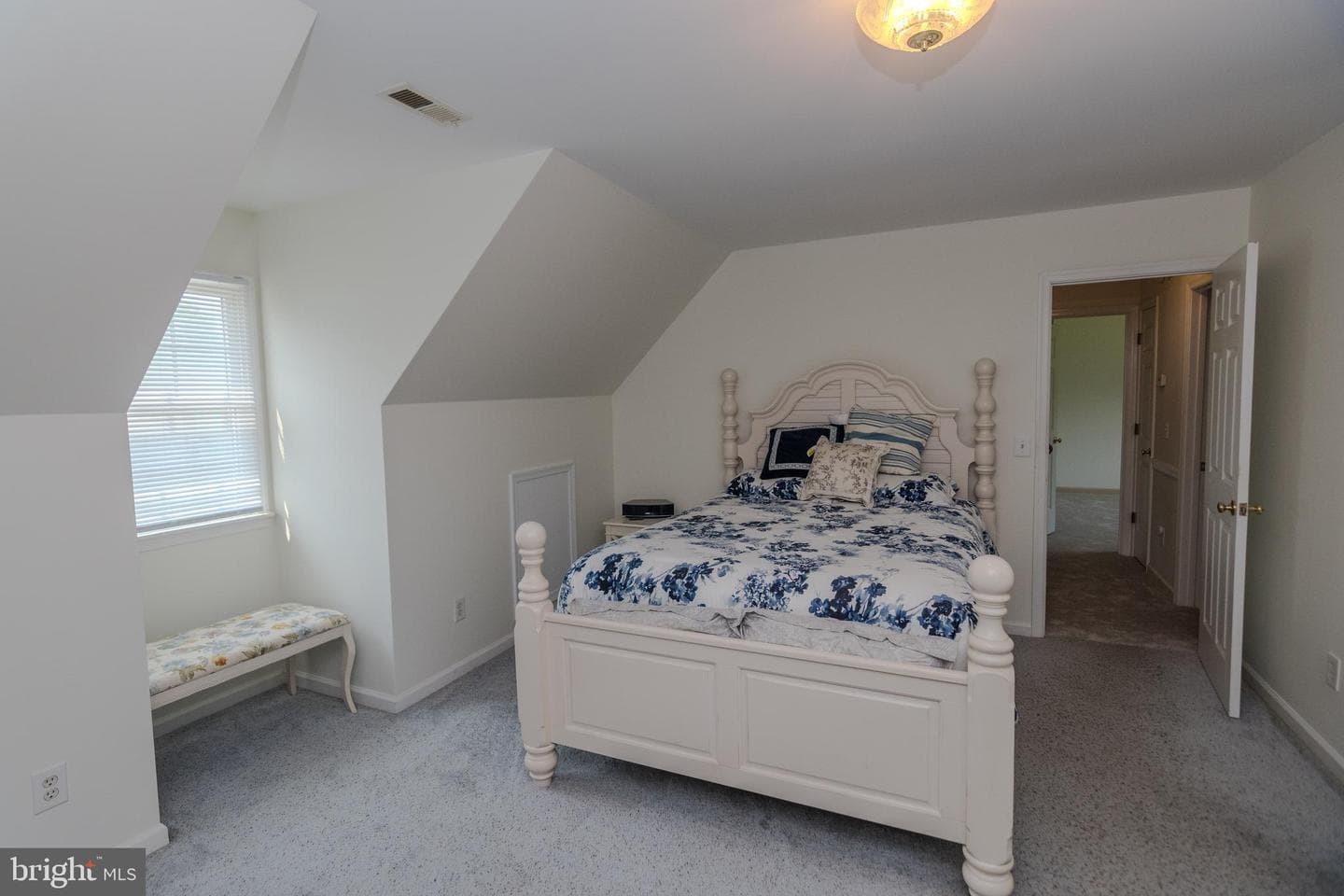 27836 Clearwater Court photo 45