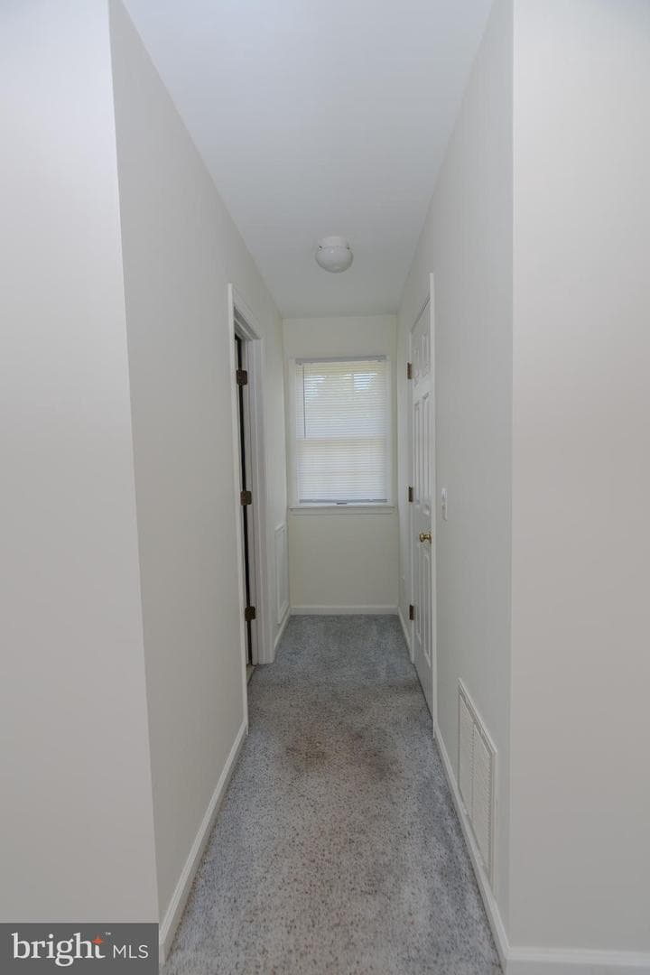 27836 Clearwater Court photo 46