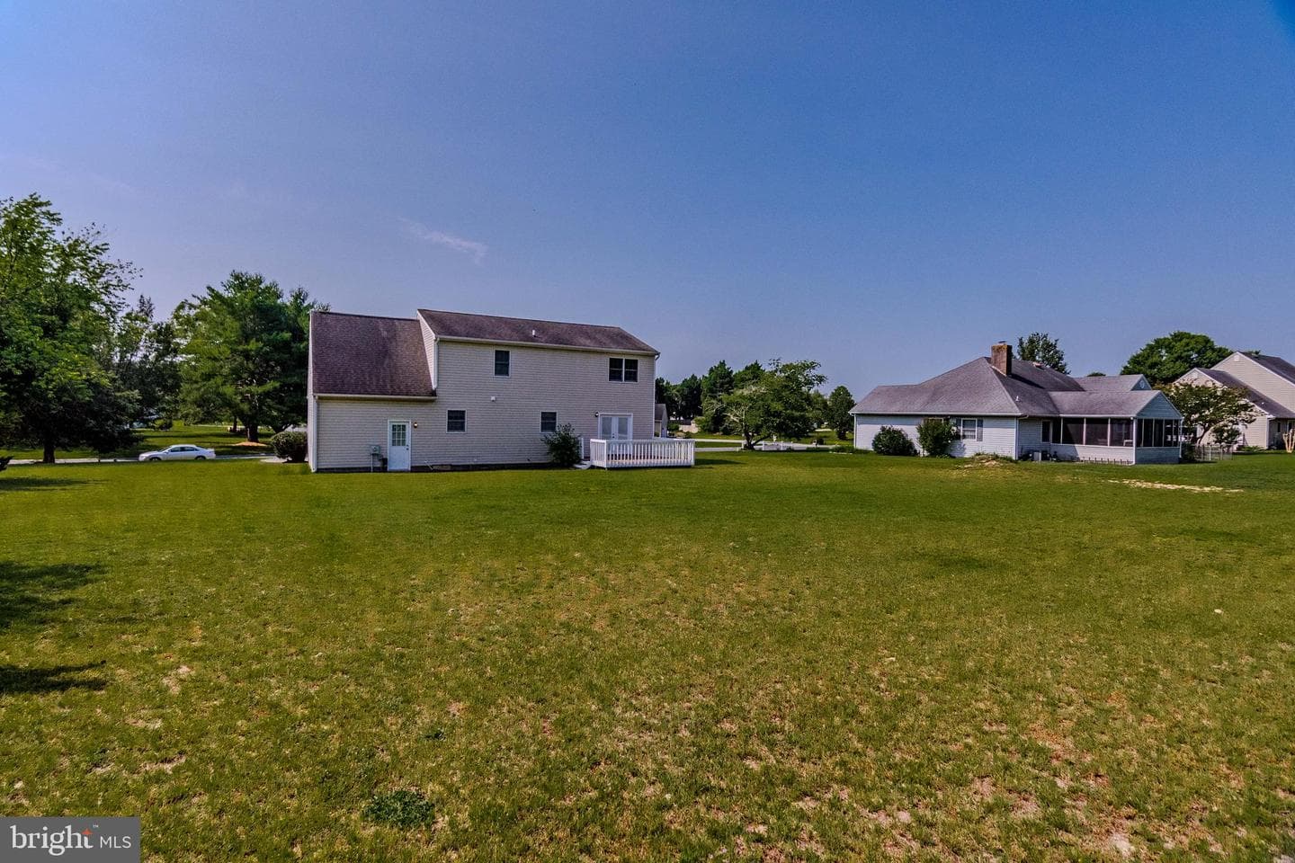 27836 Clearwater Court photo 5